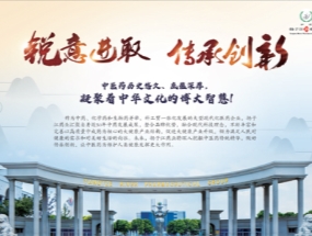 星空官网 锐意进取 传承创新